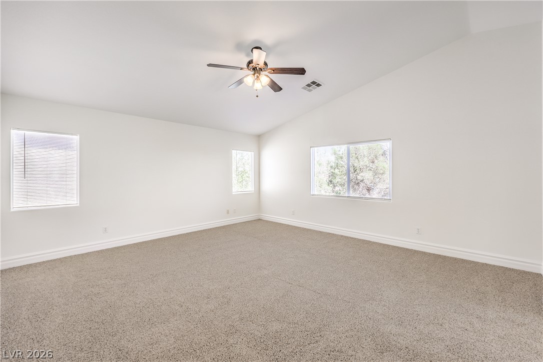 9694 Dieterich Avenue Las Vegas NV 89148