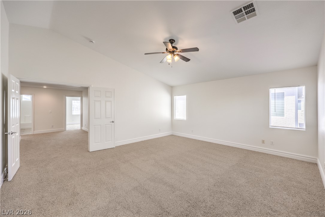 9694 Dieterich Avenue Las Vegas NV 89148
