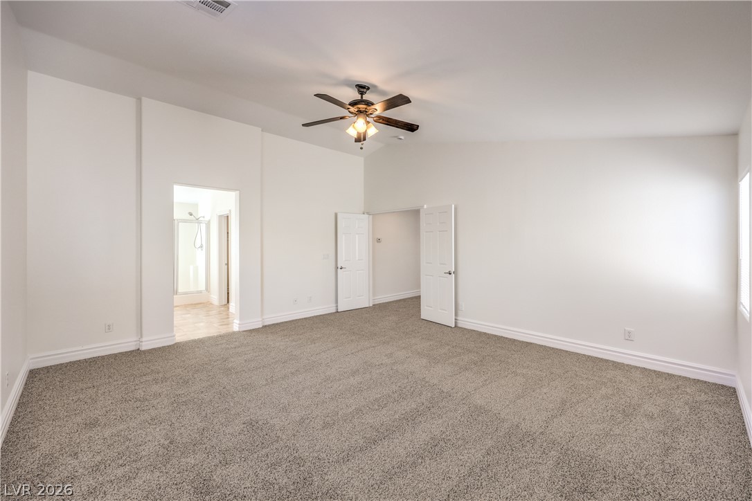 9694 Dieterich Avenue Las Vegas NV 89148