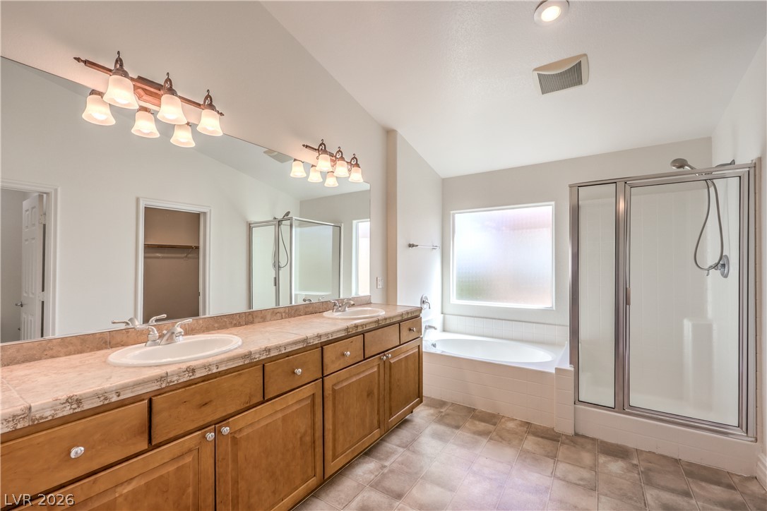 9694 Dieterich Avenue Las Vegas NV 89148