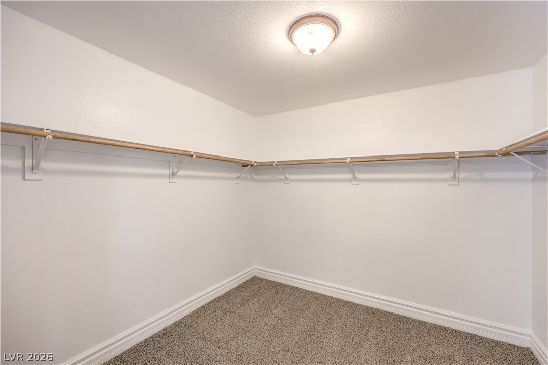 9694 Dieterich Avenue Las Vegas NV 89148