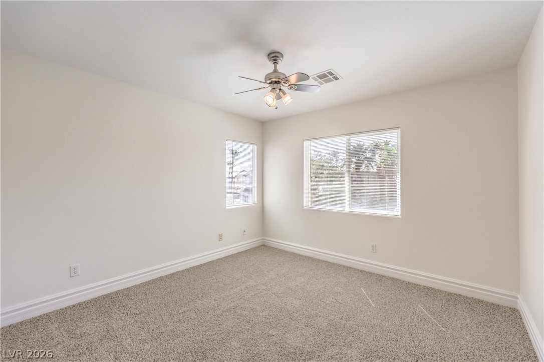 9694 Dieterich Avenue Las Vegas NV 89148