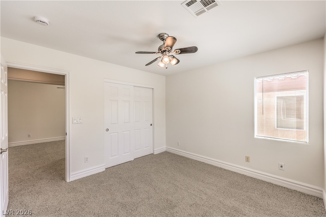 9694 Dieterich Avenue Las Vegas NV 89148