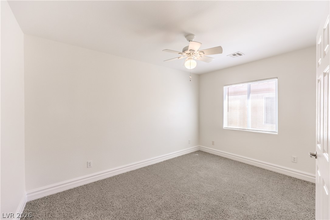 9694 Dieterich Avenue Las Vegas NV 89148