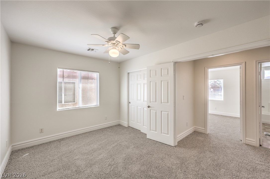 9694 Dieterich Avenue Las Vegas NV 89148