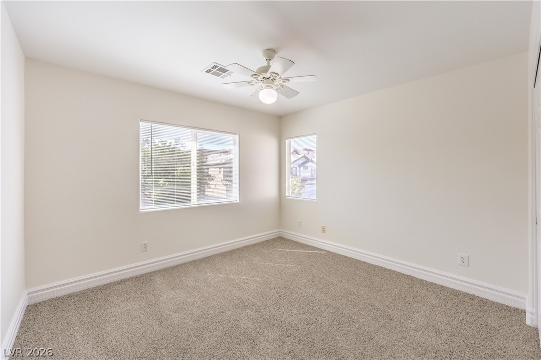 9694 Dieterich Avenue Las Vegas NV 89148
