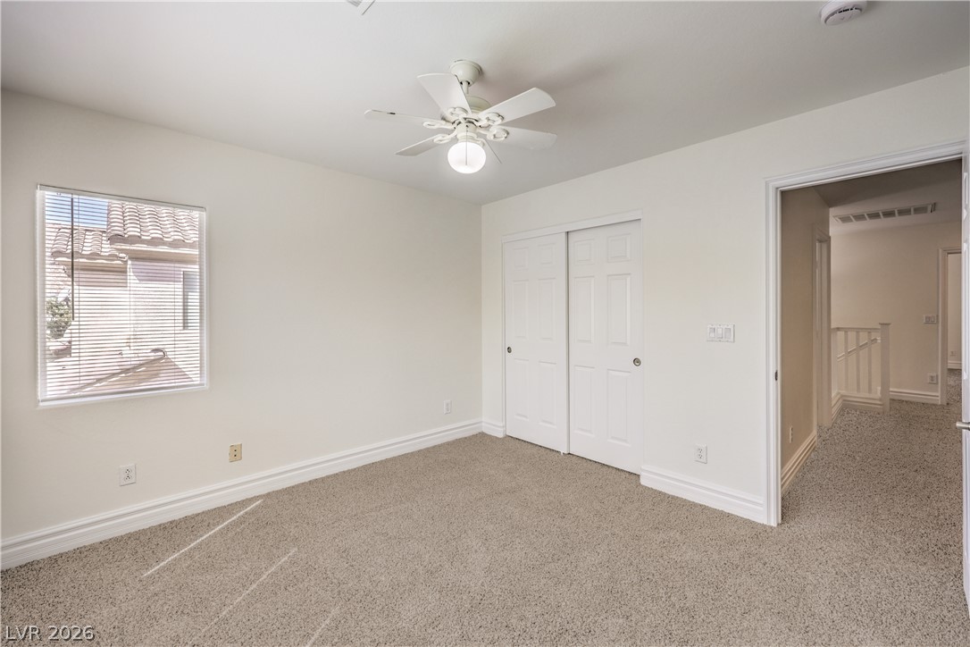 9694 Dieterich Avenue Las Vegas NV 89148