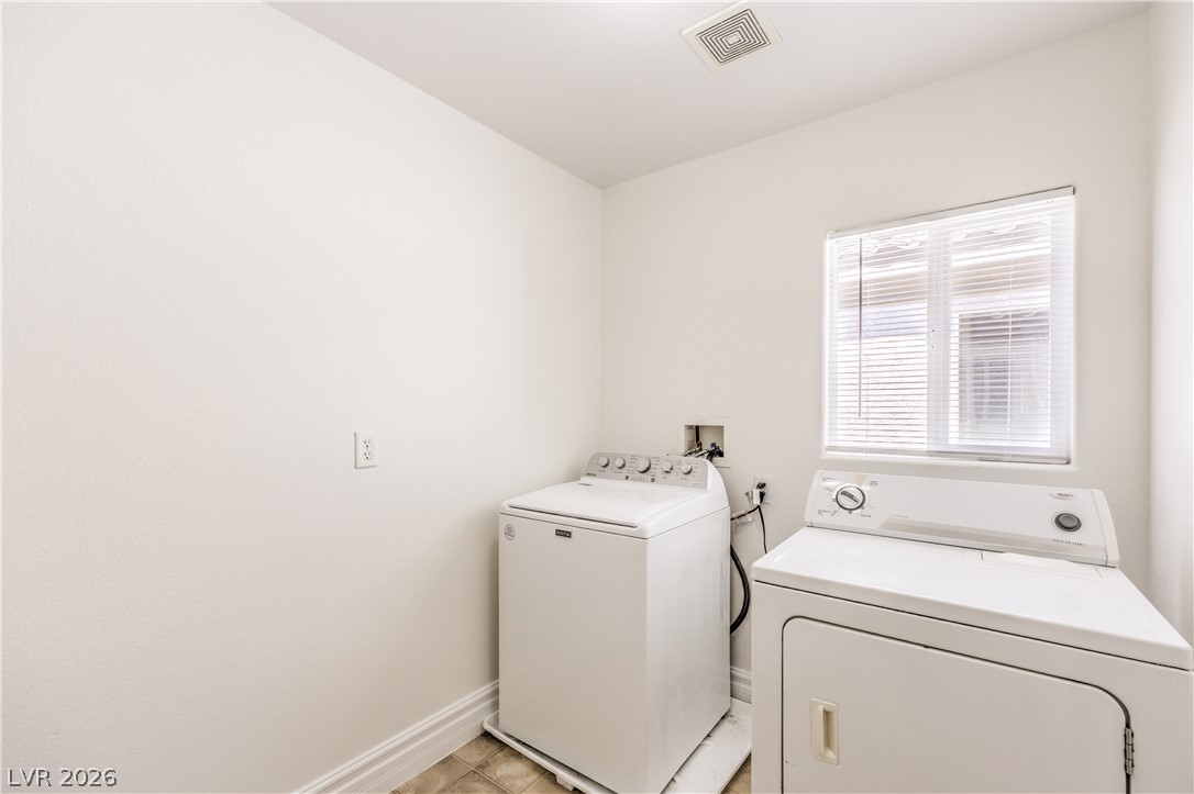 9694 Dieterich Avenue Las Vegas NV 89148