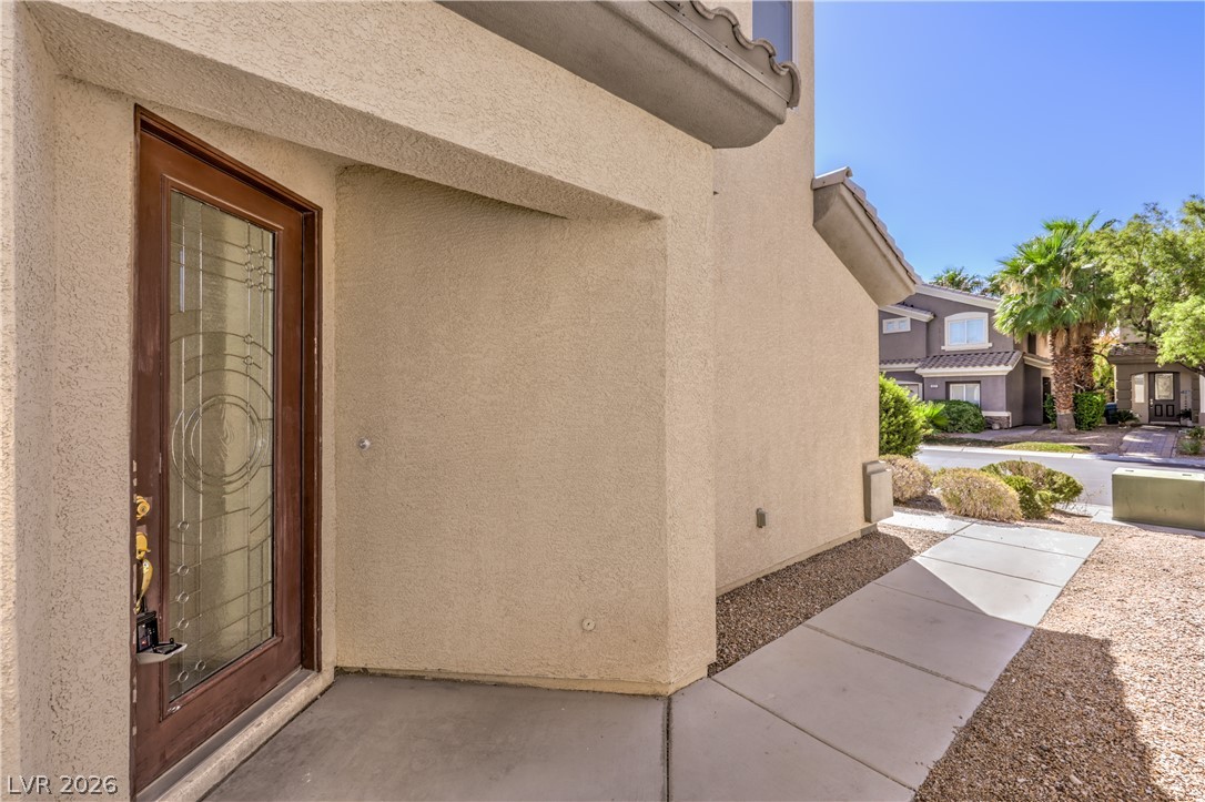 9694 Dieterich Avenue Las Vegas NV 89148