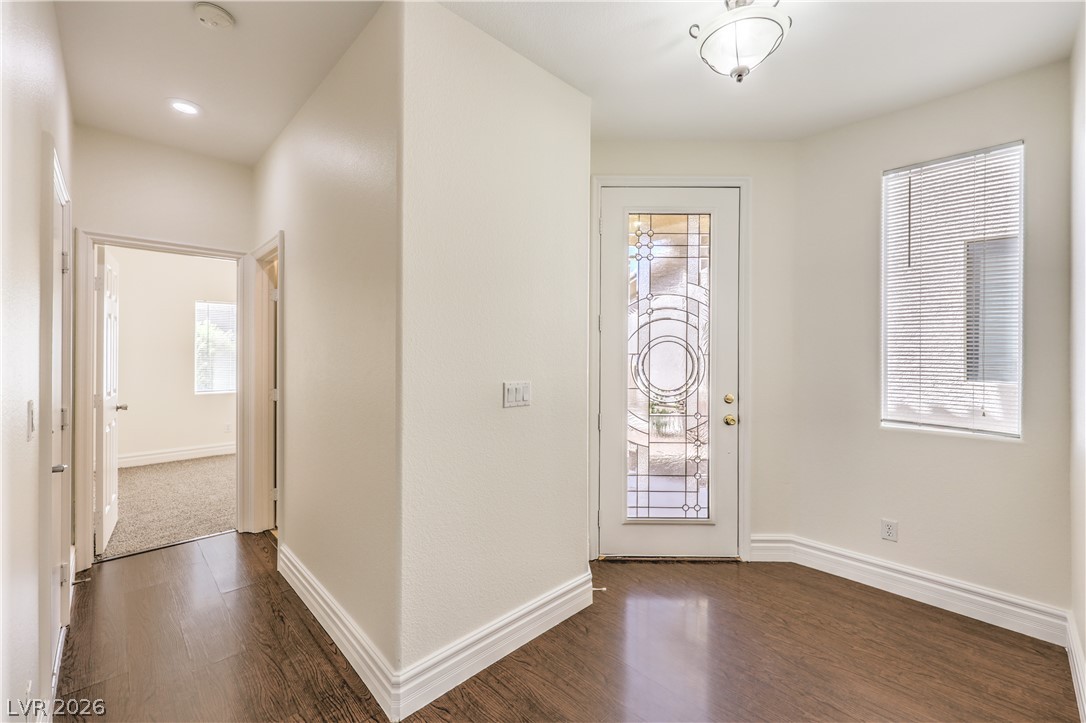 9694 Dieterich Avenue Las Vegas NV 89148