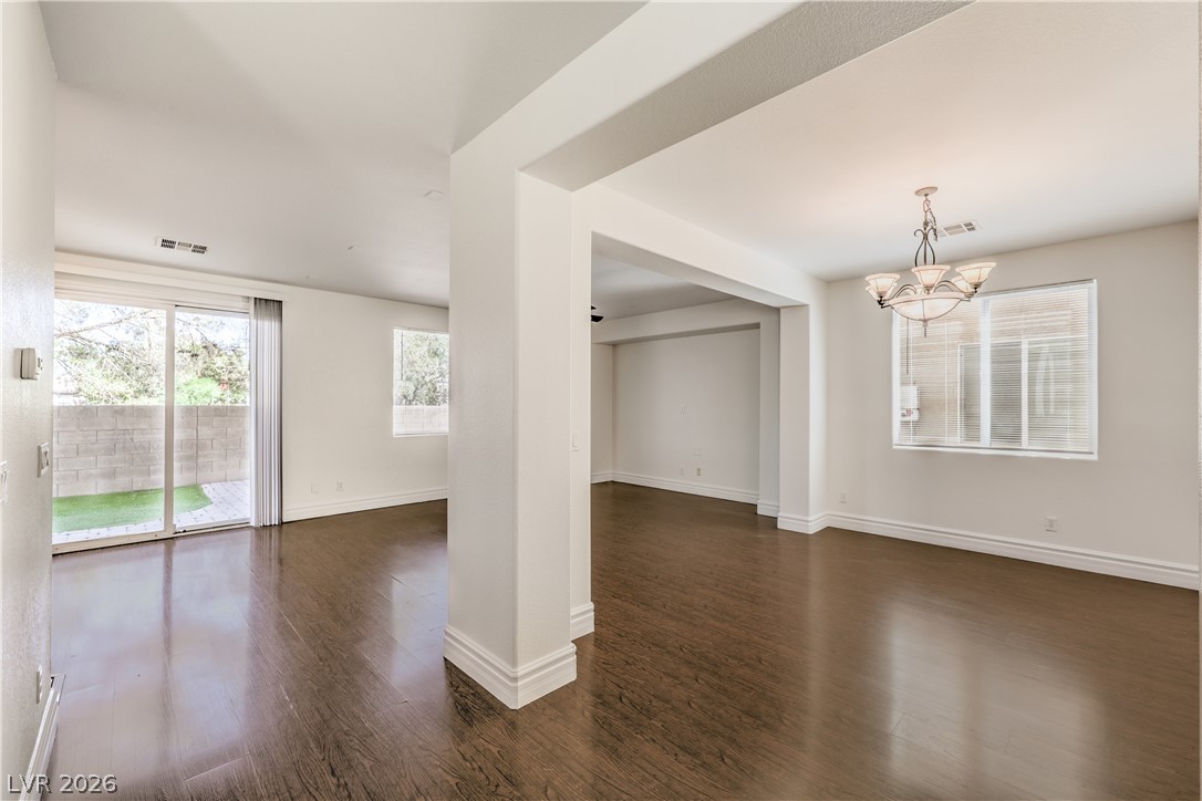 9694 Dieterich Avenue Las Vegas NV 89148