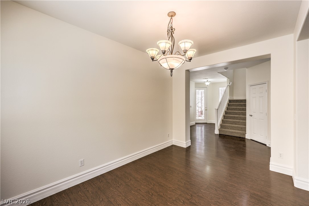 9694 Dieterich Avenue Las Vegas NV 89148