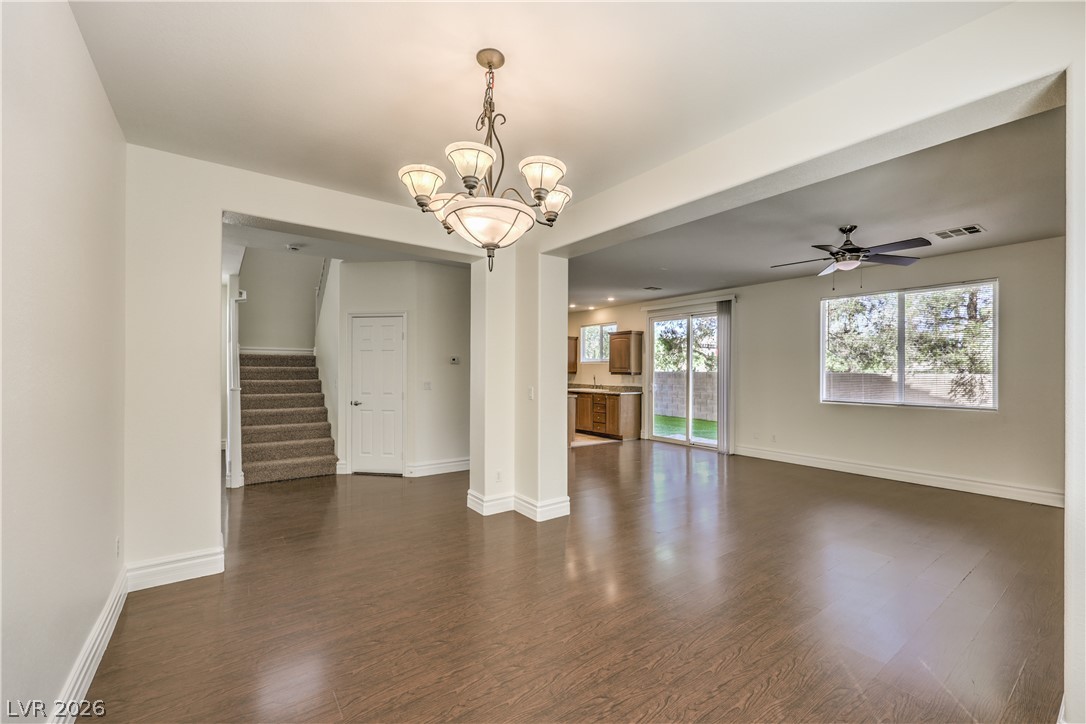 9694 Dieterich Avenue Las Vegas NV 89148