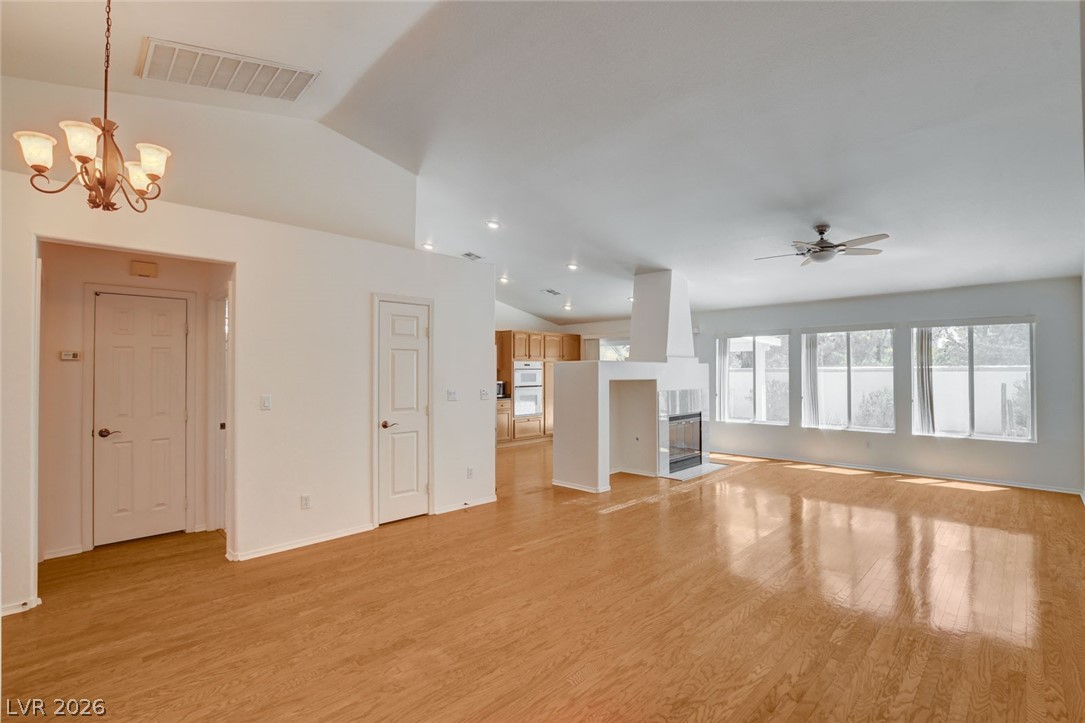 230 Misty Garden Street Henderson NV 89012
