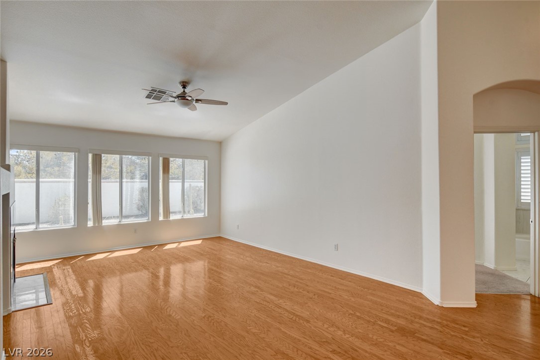 230 Misty Garden Street Henderson NV 89012