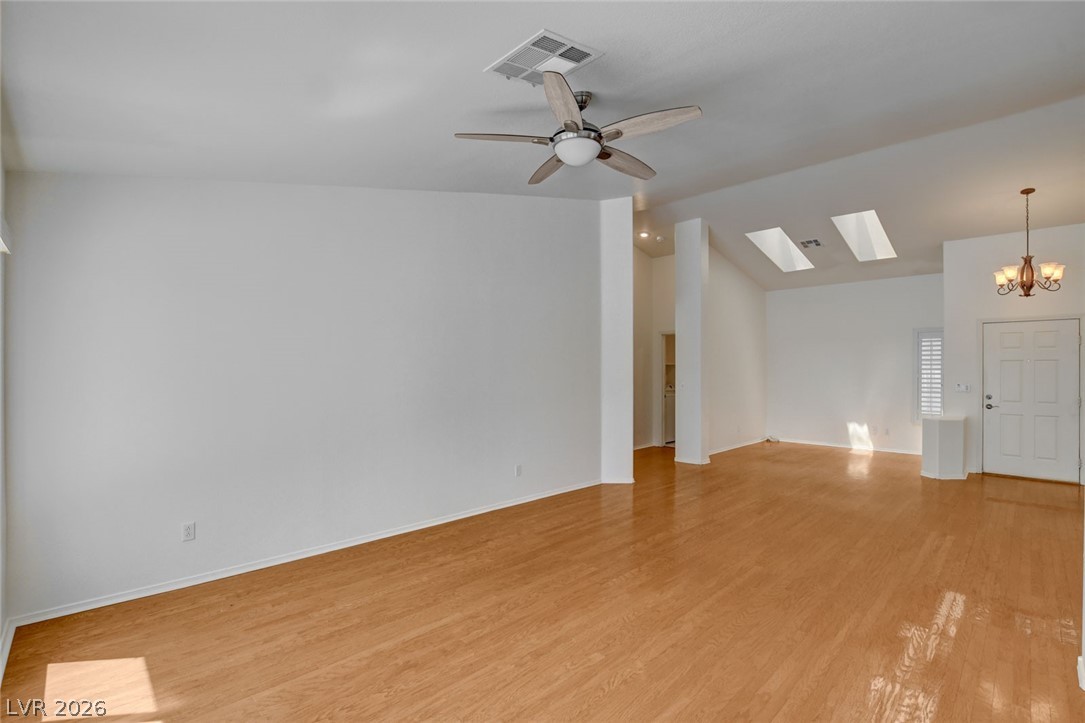 230 Misty Garden Street Henderson NV 89012