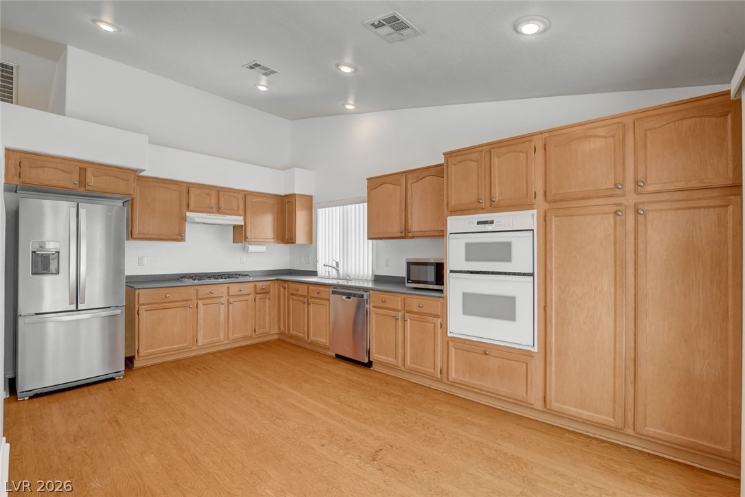 230 Misty Garden Street Henderson NV 89012