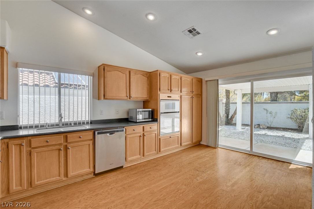230 Misty Garden Street Henderson NV 89012