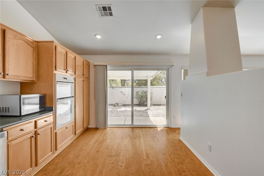 230 Misty Garden Street Henderson NV 89012