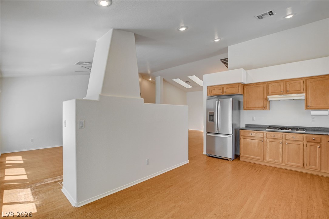 230 Misty Garden Street Henderson NV 89012