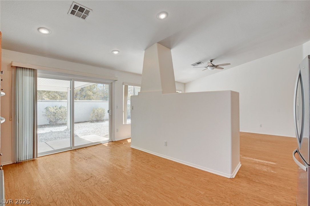 230 Misty Garden Street Henderson NV 89012