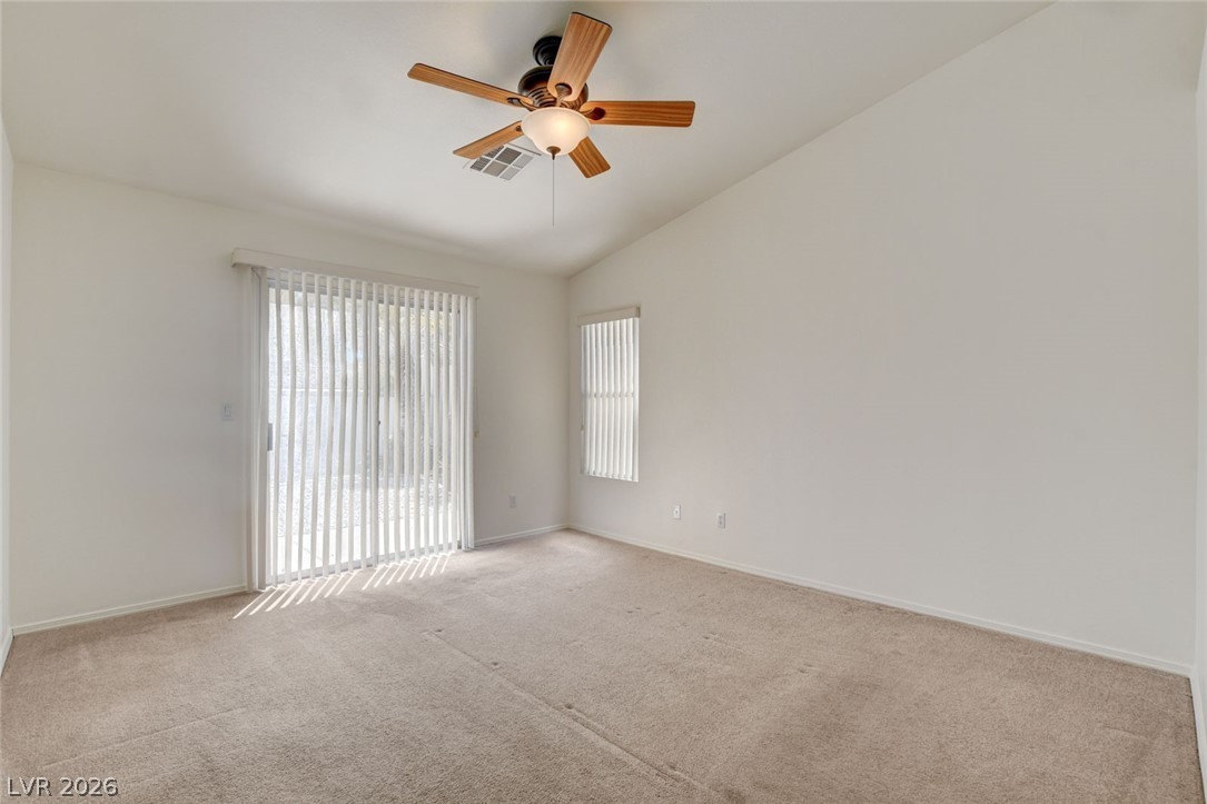 230 Misty Garden Street Henderson NV 89012