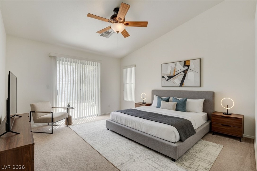 230 Misty Garden Street Henderson NV 89012