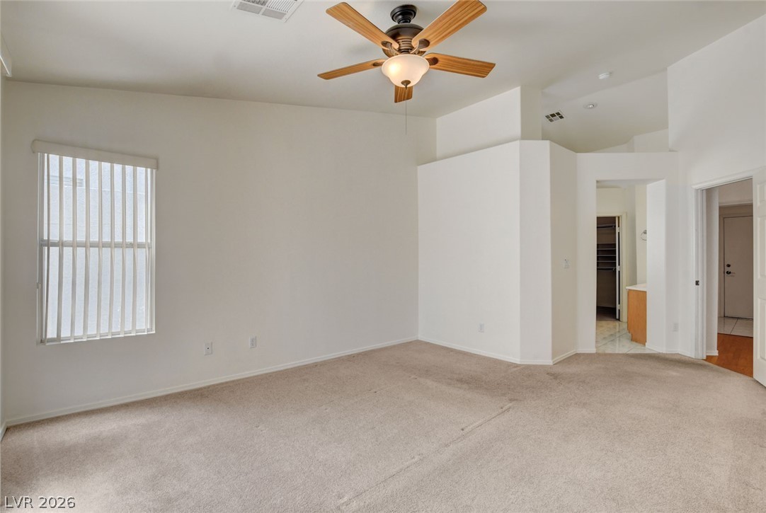 230 Misty Garden Street Henderson NV 89012