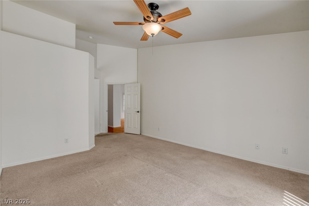 230 Misty Garden Street Henderson NV 89012