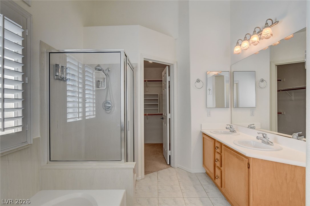 230 Misty Garden Street Henderson NV 89012