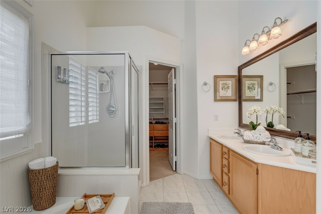 230 Misty Garden Street Henderson NV 89012