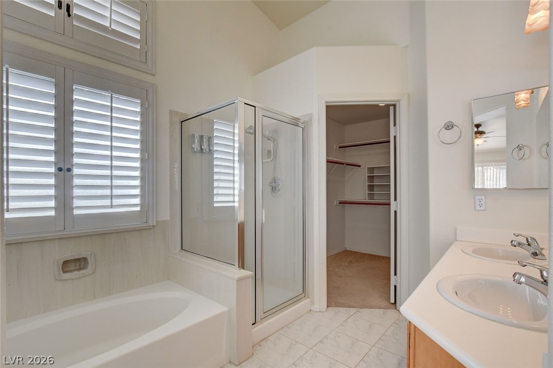 230 Misty Garden Street Henderson NV 89012