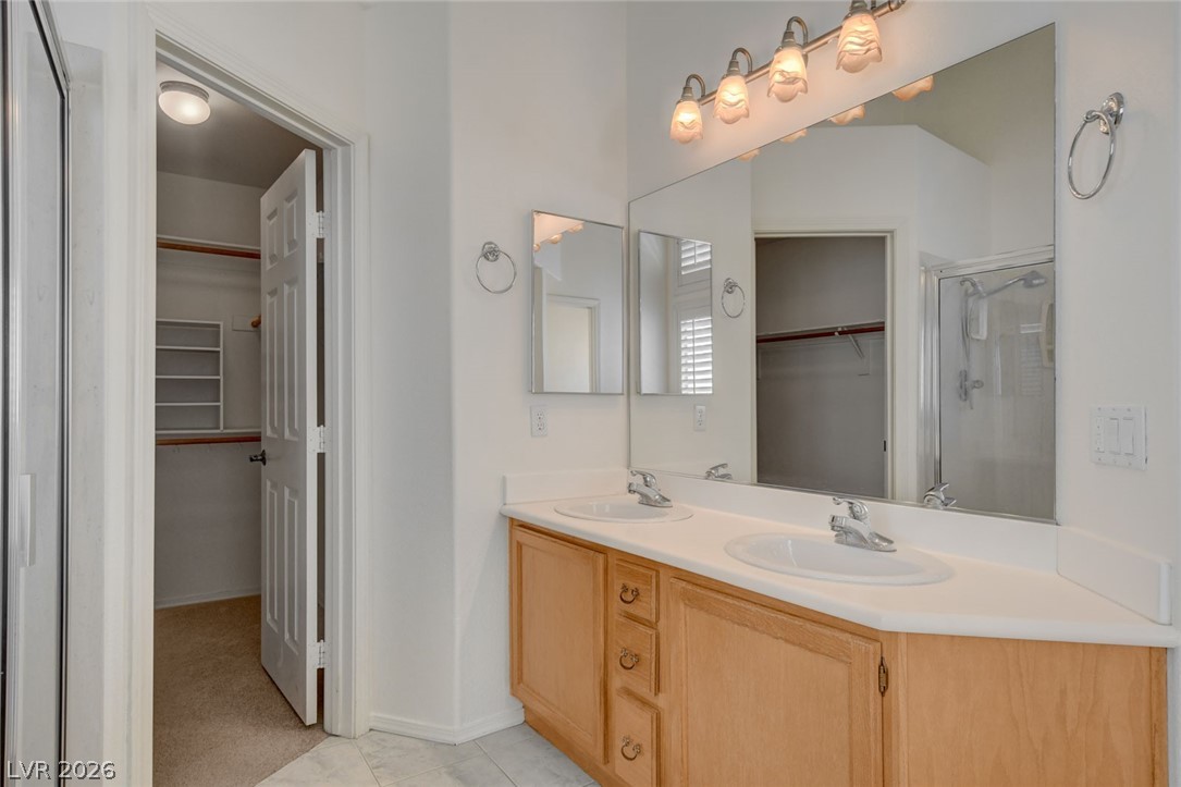 230 Misty Garden Street Henderson NV 89012