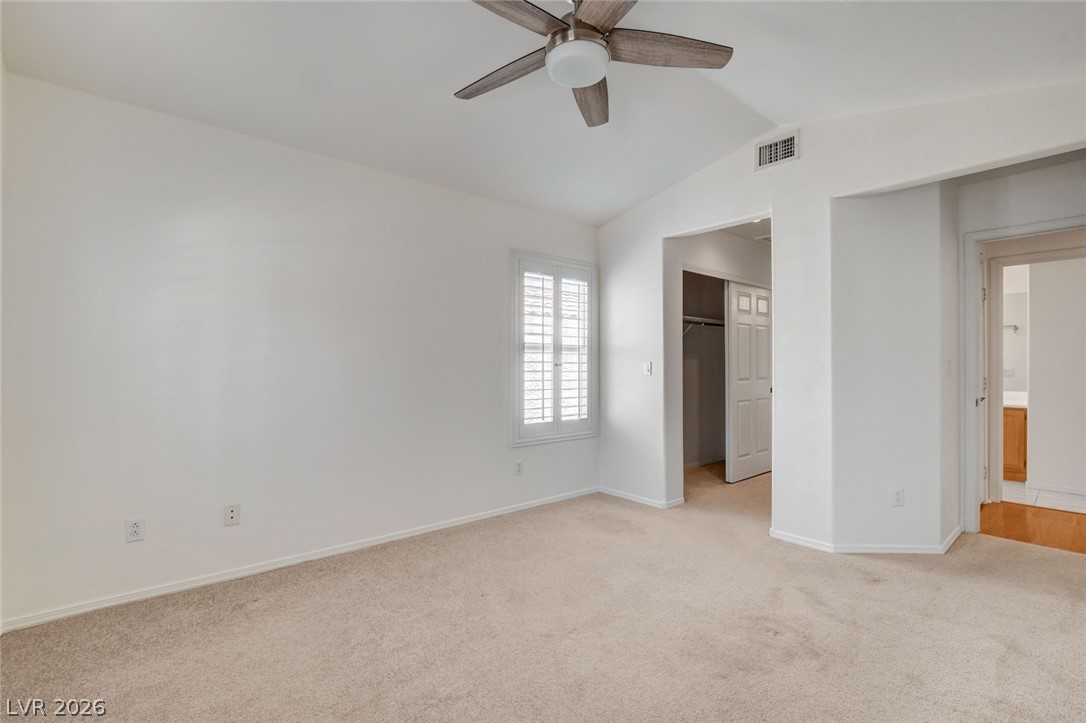 230 Misty Garden Street Henderson NV 89012