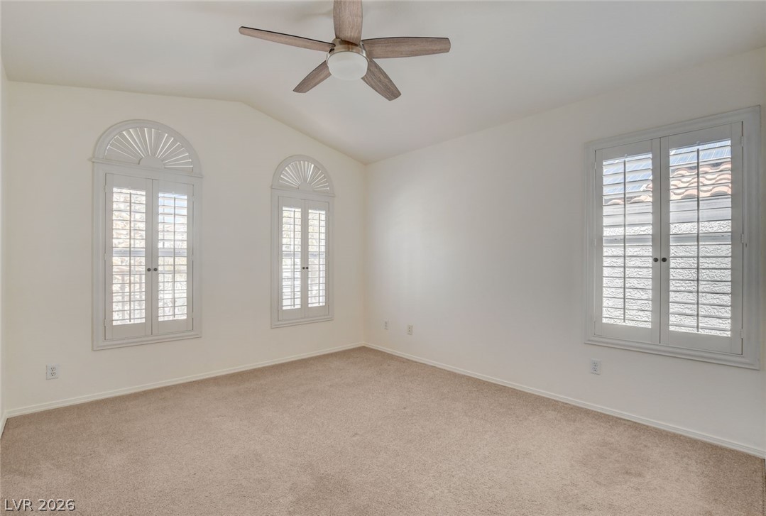 230 Misty Garden Street Henderson NV 89012