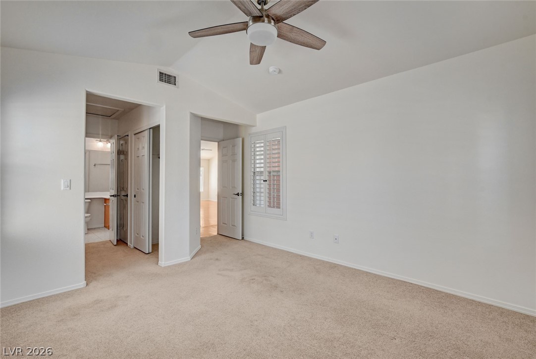 230 Misty Garden Street Henderson NV 89012