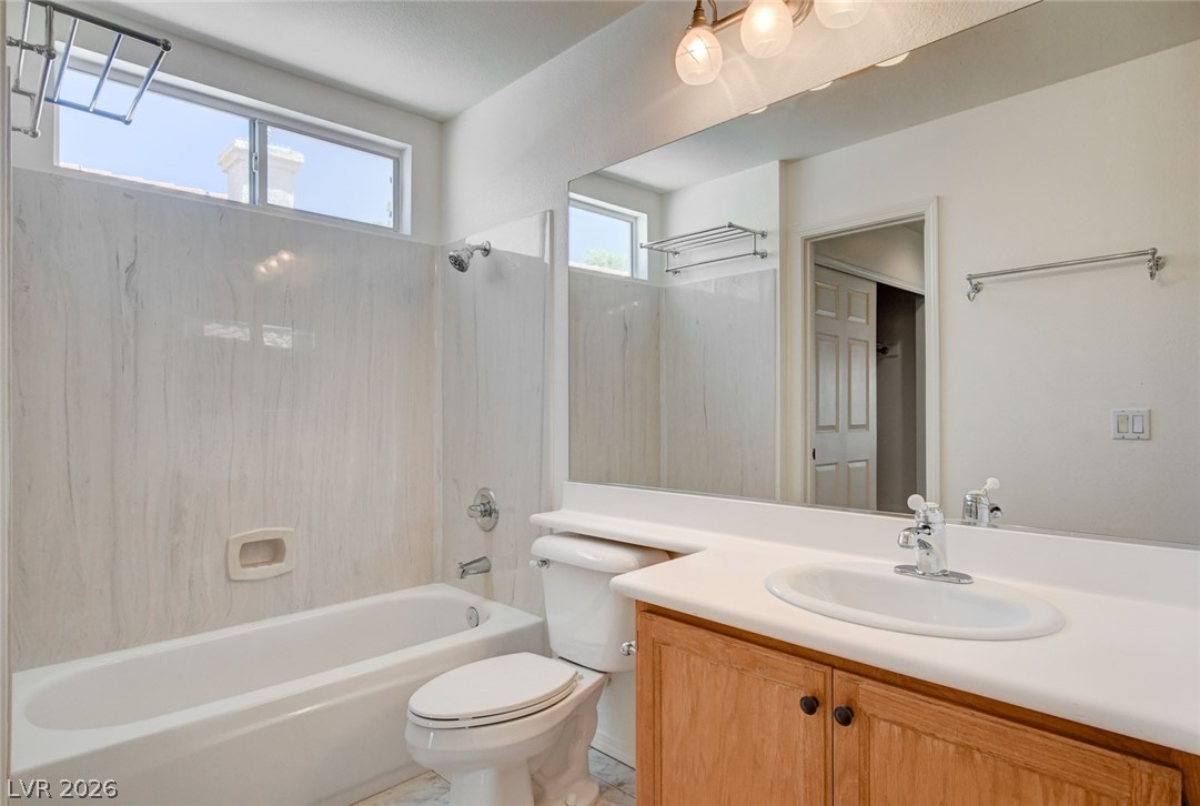 230 Misty Garden Street Henderson NV 89012
