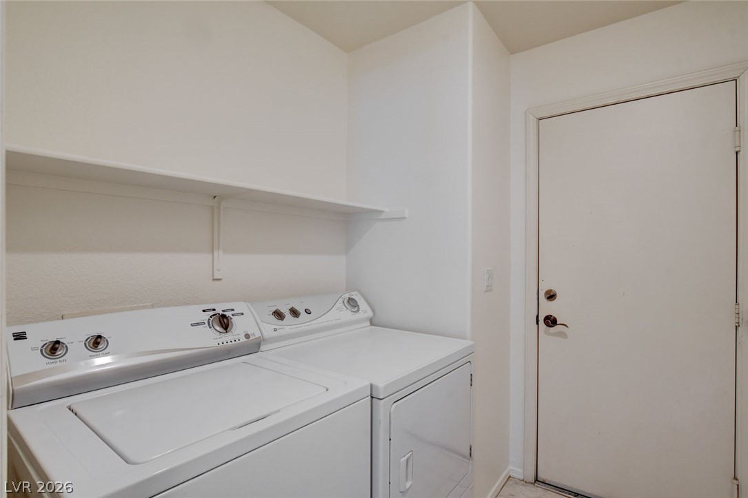 230 Misty Garden Street Henderson NV 89012