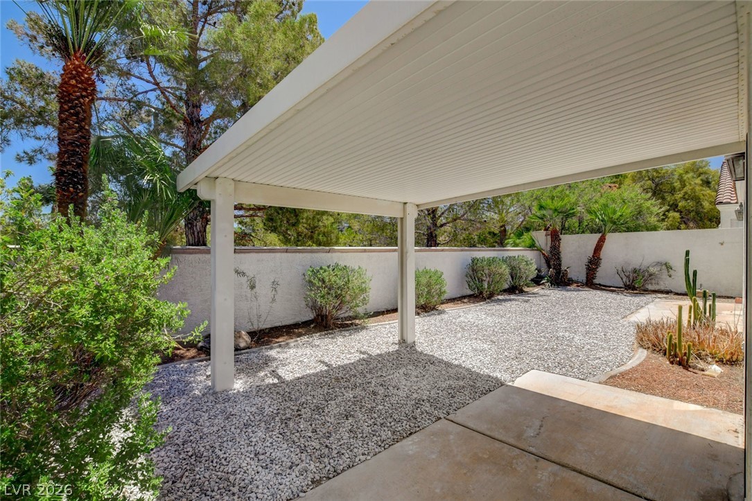230 Misty Garden Street Henderson NV 89012