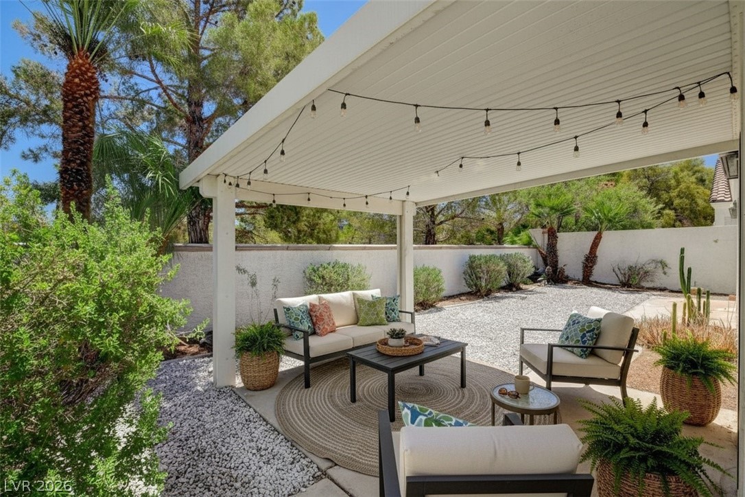 230 Misty Garden Street Henderson NV 89012