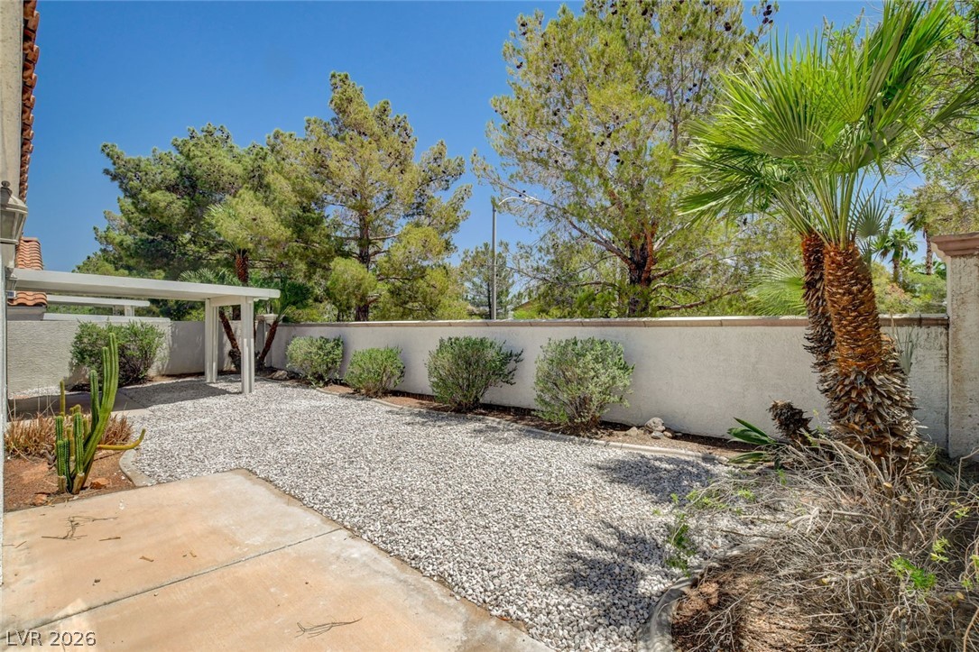 230 Misty Garden Street Henderson NV 89012