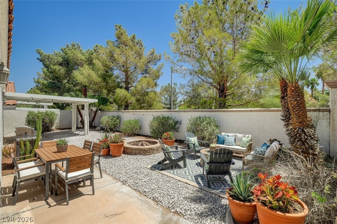 230 Misty Garden Street Henderson NV 89012