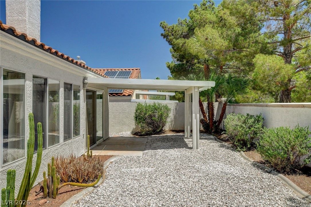 230 Misty Garden Street Henderson NV 89012