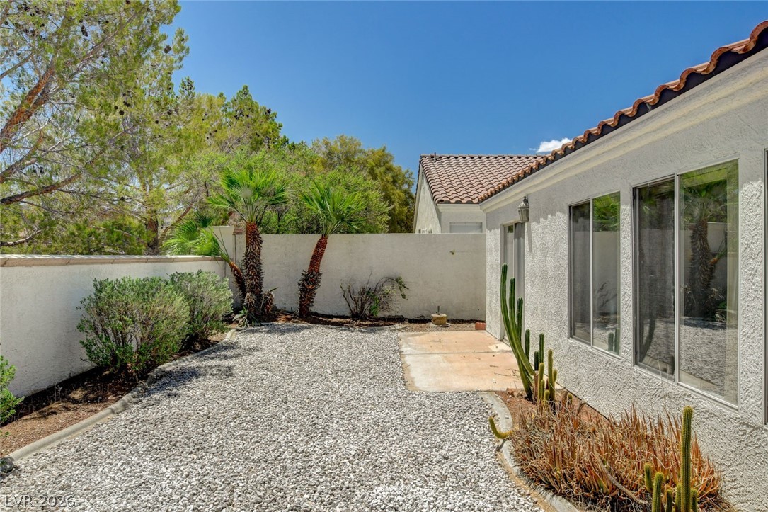 230 Misty Garden Street Henderson NV 89012