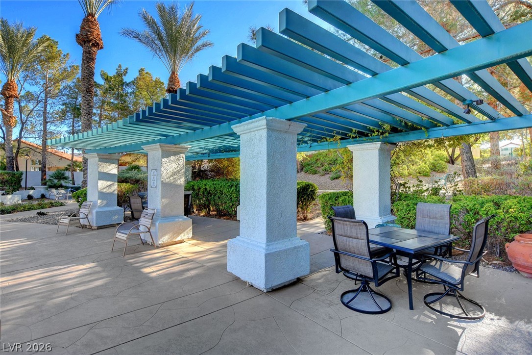 230 Misty Garden Street Henderson NV 89012