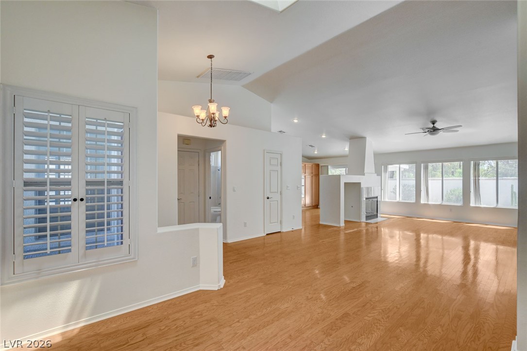 230 Misty Garden Street Henderson NV 89012