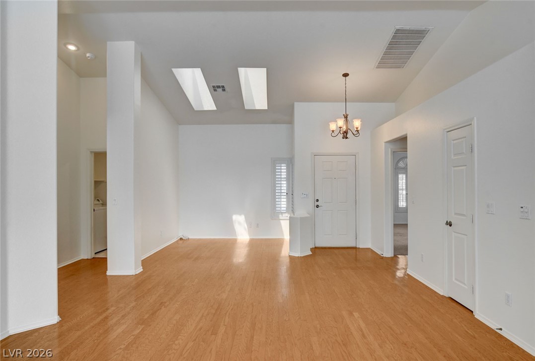 230 Misty Garden Street Henderson NV 89012
