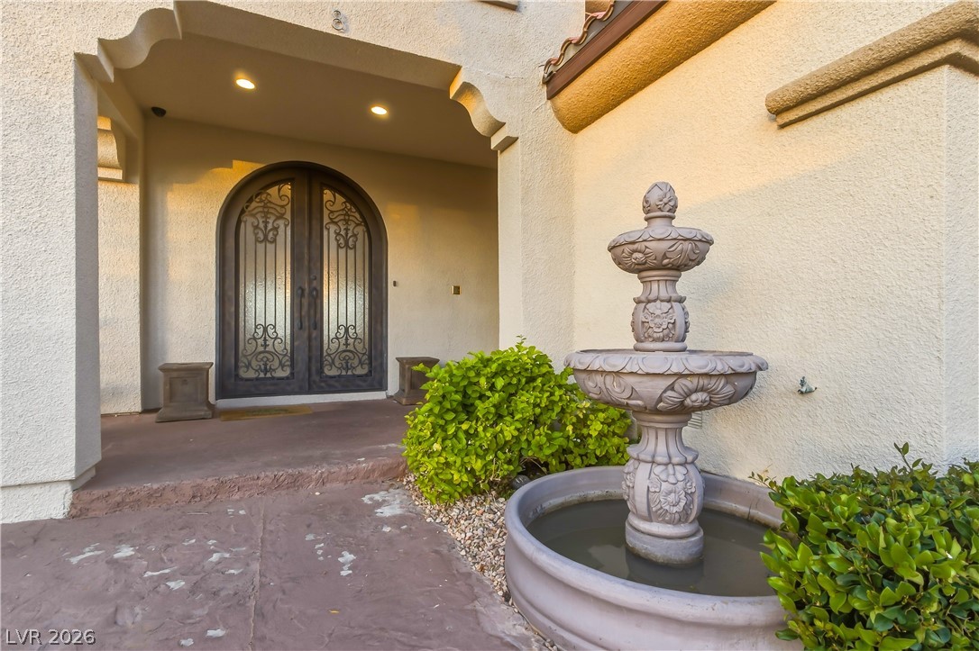 1212 Martini Drive Henderson NV 89052