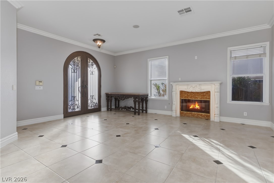 1212 Martini Drive Henderson NV 89052