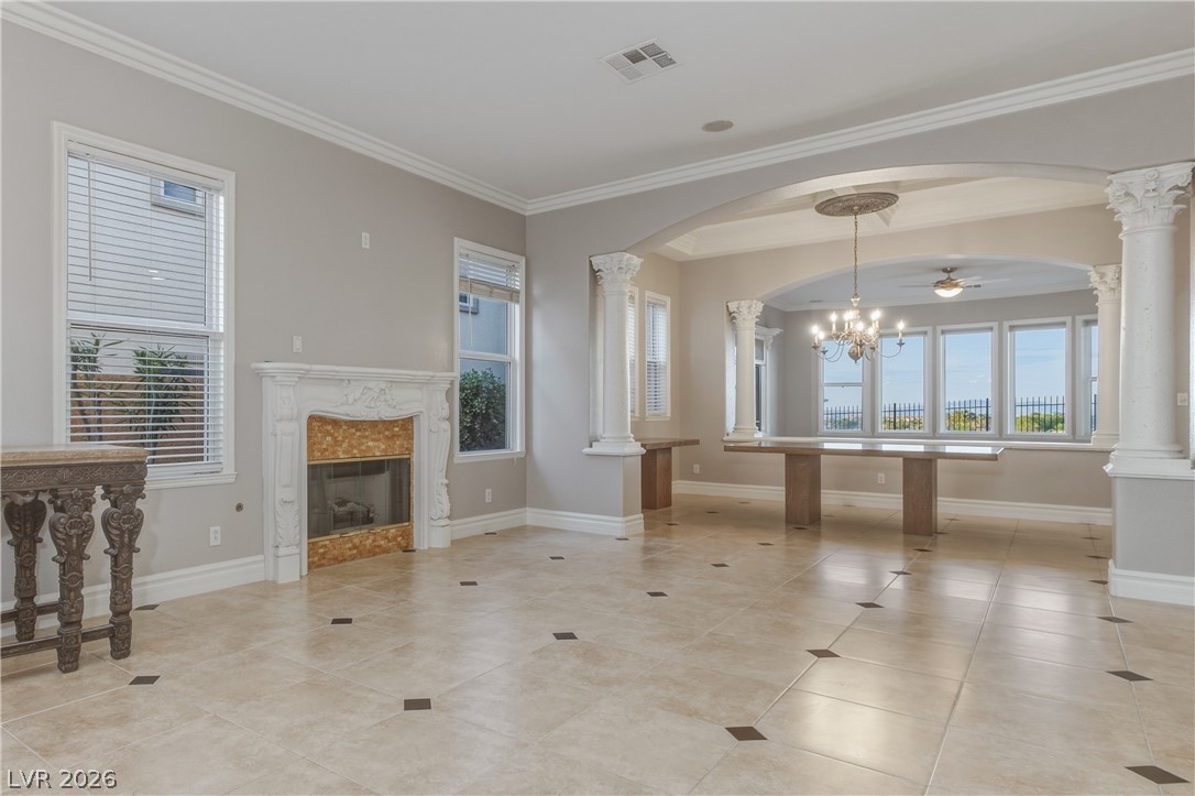 1212 Martini Drive Henderson NV 89052